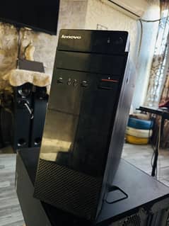 Lenovo