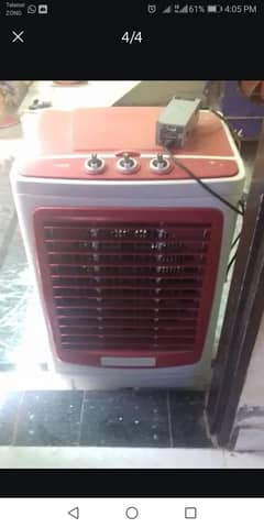 2 cooler for sale