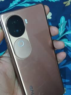 Vivo V40e 8/256