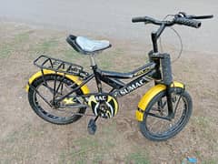 16 size cycle for sale