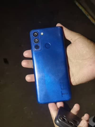 My what Sapp number 03189393572