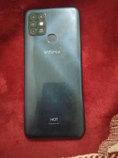 only phone no box no carger