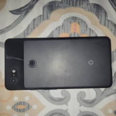 google pixel 3 xl