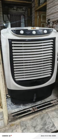 asia air cooler