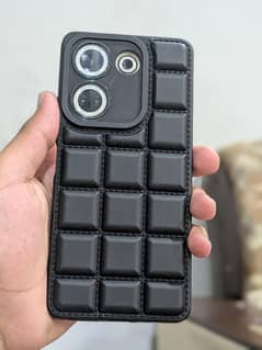 Tecno camon 20 16 /256