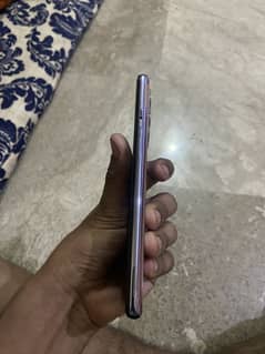Oneplus 9 single sim