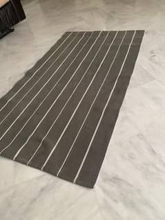 Ikea rug for sale