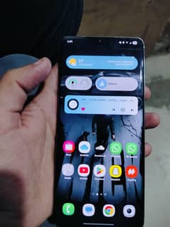 Samsung S21 ULTRA NON PTA