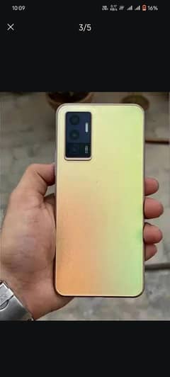 vivo v23e 8 256 urgent sale