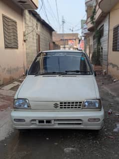 Mehran