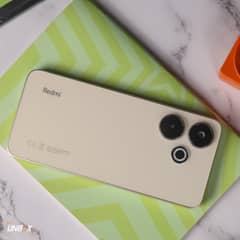 New mobile only 1month use. . . 10/10 condition ,box Available