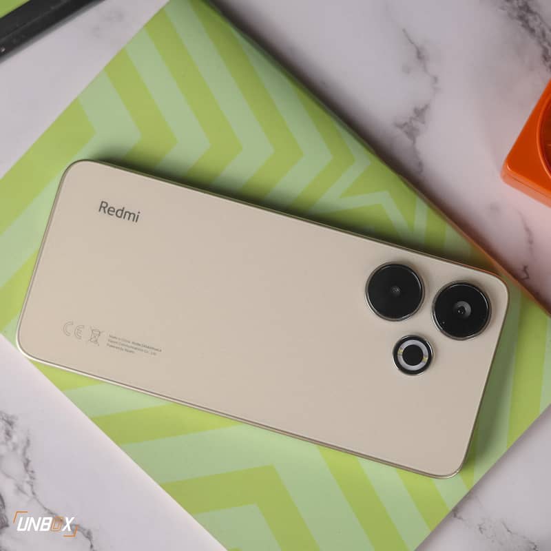 New mobile only 1month use. . . 10/10 condition ,box Available 0