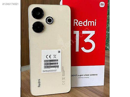 New mobile only 1month use. . . 10/10 condition ,box Available 1