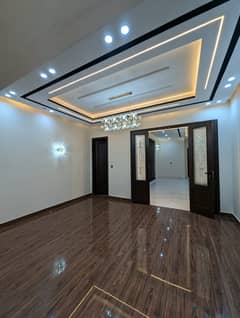 1 KANAL HOUSE FOR SALE IN IEP
