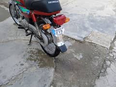 Matro cd 70 v good condition 03145800912