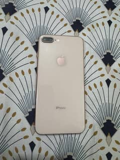 iphone 8 plus pta approved