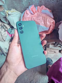 Samsung galaxy a14