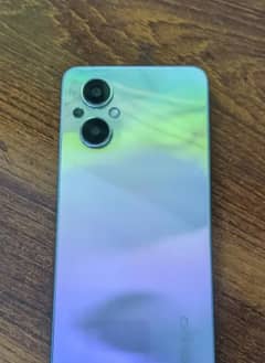 oppo f21 pro