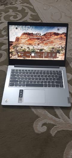Lenovo