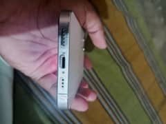 iphone 12pro 128gb