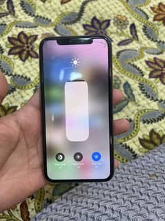 Iphone 11 pro non pta for sale