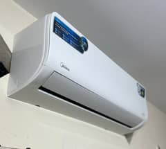 Midea