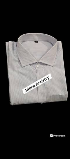 Adorn Artistry online store on Insta and Tiktok.
