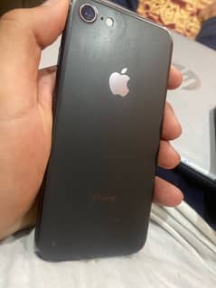 Iphone eight for sale with 10 by 10 condition