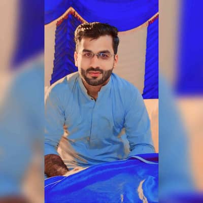 Sajjad nawaz