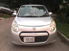Japanese Alto For Sale