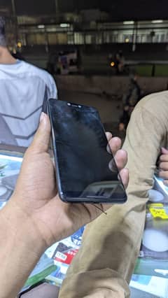 Google pixel 3xl
