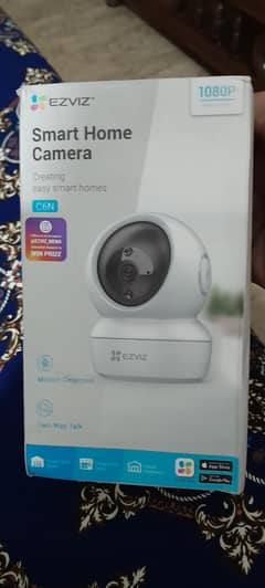 cctv camera