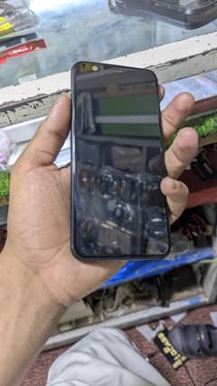 pixel 4