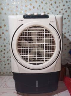 Super Asia Air Cooler Ecm 4900 plus