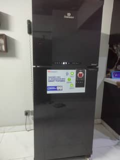 Dawlance Inverter Refreezer