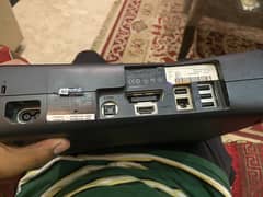 Xbox 360 slim (J tag )