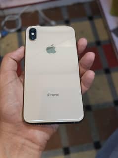 iphone xs max 512 gb