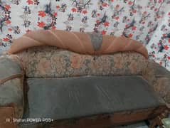 Used