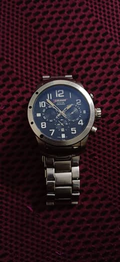 Original Cruiser Watch