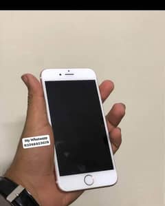 I phone 6s pta approved 64gb My Whatsapp number 0324845367****EIGHT ha