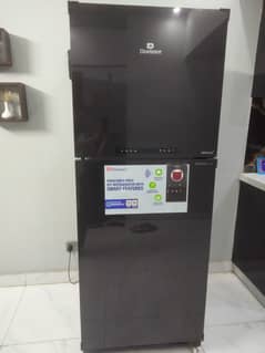 Dawlance Inverter Refreezer