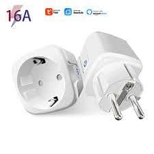 wifi device