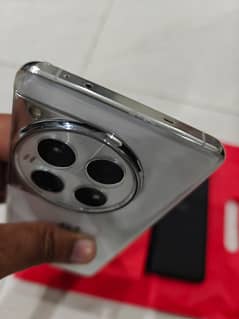 oneplus 12 1tb special edition