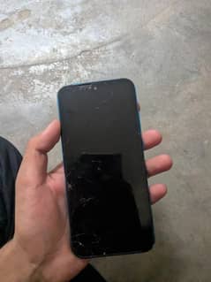 Infinix smart hd | 2GB RAM | 32 Memory