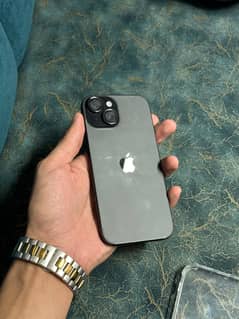 l phone 15