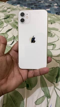 iphone11 128gb