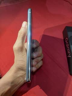 s21 ultra 12.128