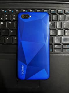 Realme C2.0/3/2/7/0/9/1/1/8/6/6