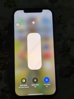 iPhone 12 Pro Max pta 128 helt 80 only mobile