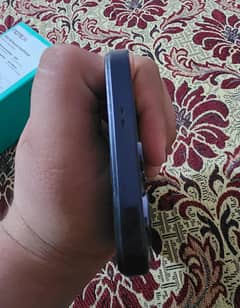 infinix note30 8/256